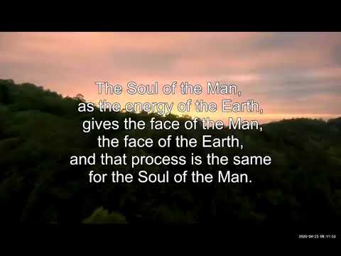 2020 04 23 AM Public Teaching in Portuguese - Tradução simultânea do KSW-325