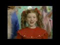 Wee Sing Together