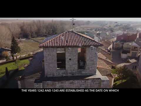 Villafruela