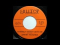 Johnny Paycheck - I'm Barely Hangin' On To Me (Single Version) Original master recording