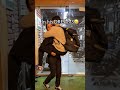Indian Girl Lift And Carry Man Gymgirl Stronggirl