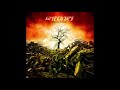 12 Stones - Bitter