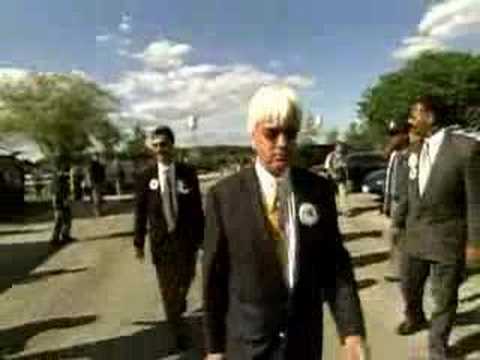 Triple Crown near misses