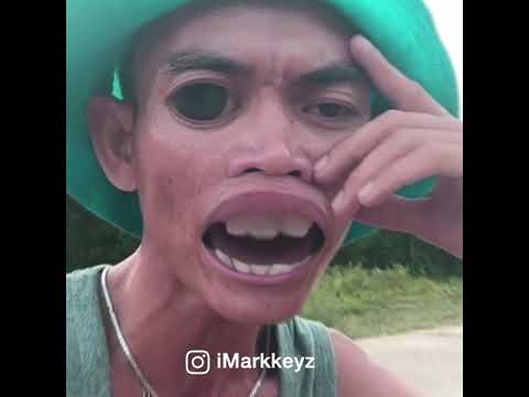 iMarkkeyz x Soytiet - Numbers (One Hundred & Five!)