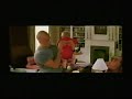 The Pacifier At BC Cinemas Mackay 30sec Television Commercial March 2005