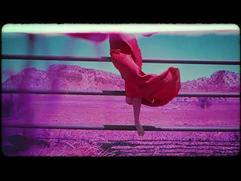 Video thumbnail for Mind Travel