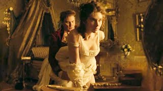 Download lagu 15 Movie Scenes That Were Completely Real mp3 Download lagu 15 Movie Scenes That Were Completely Real mp3