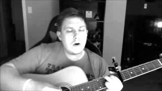 Cover: Trampled by Turtles-Beautiful