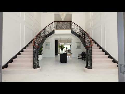 3 Carcoola Road, St Ives