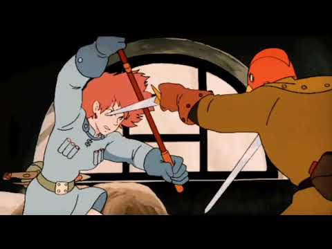 YeulYevon - (Snitch) Prod. CEDES