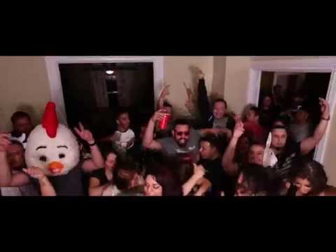 Video thumbnail O29to-xrhcI