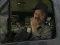 Good Driving Is An Attitude Safety Shorts VHS Circa 1980s