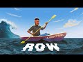 Row