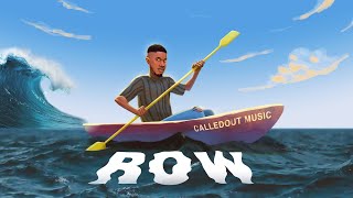 Row Music Video