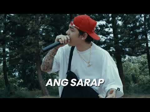 Honcho - 1000cc (Official Lyric Video)