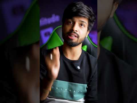 REAL CONJURING DEMON FOOTAGE😱 #shivamsingh #ytshorts #shorts