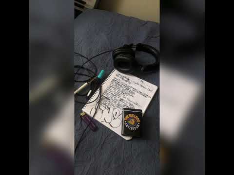 EscucheSNE - Latente