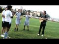 Shoot the Player presents Ben Lee:  What's So Bad