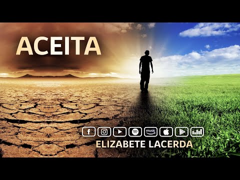 Aceita video