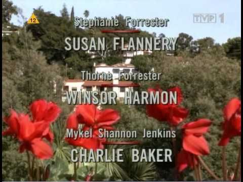 B&B Long closing January 2008 (L.A.; Ep. 5237)