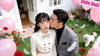 Download lagu CEO didesak menikah; di jalan pilih gadis jadi istri—ternyata wanita semalam dulu, lalu dimanjakan! mp3