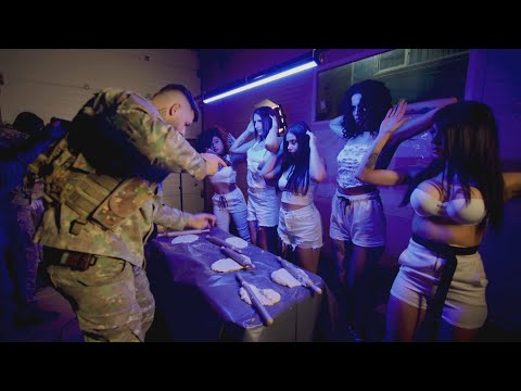 Nyno si Adita Albanezu  ❌TE INJUR DE MATA ( 2023 )