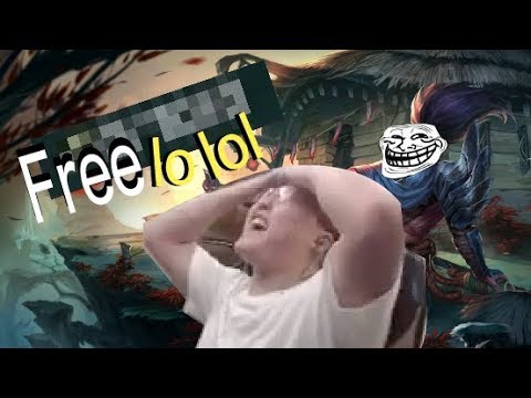 They don't trust me anymoreT_T - RNG Uzi Stream Highlights(Eng Sub)