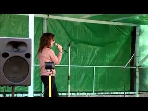 Federica Panconi - M'ama o m'amerà