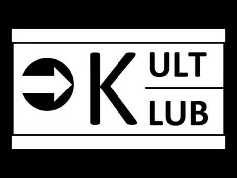 KultKlub Promovideo 2017