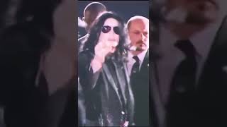 Michael Jackson - I Am A Loser