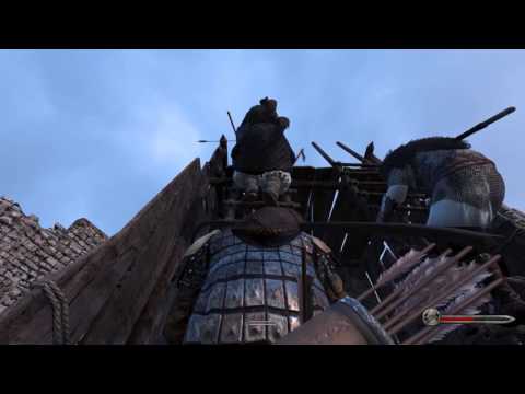 mount and blade siege tower mount and blade siege tower