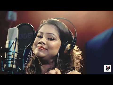 Dam Patin La Sanda Basa Yanawa Amanda Perera දම්පාටින් ලා සද බැස යනවා අමන්දා පෙරේරා Cover Song