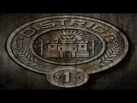 8th Annual NABA Fashion Show