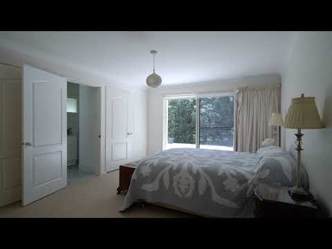 114 Foxground Road, Foxground