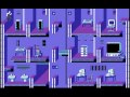 C64 Longplay Impossible Mission 2