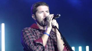 Josh Turner - Another Try