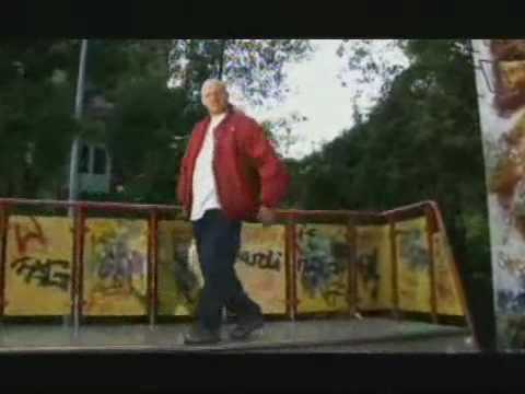 Wojtas - Bez tego nie ma mnie ( feat. Fu )