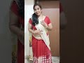 Mera New Saree Collection 2024 Part 5 Tnq So Much For This Beautiful Saree