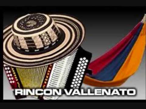 el solitario alfredo gutieerrez