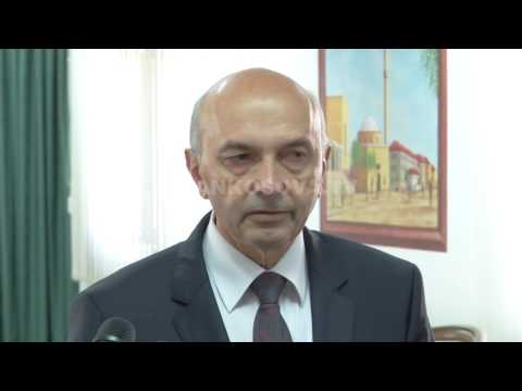 Myslimanet festojne Kurban Bajramin - 12.09.2016 - Klan Kosova