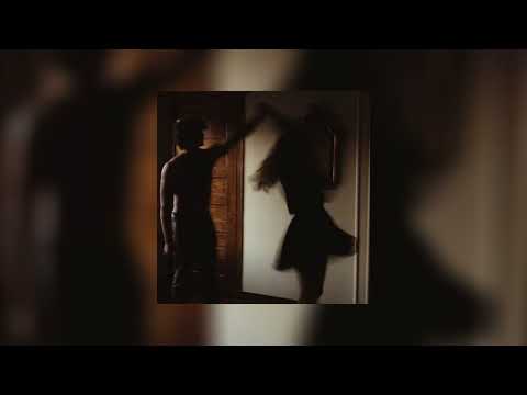 Nimo, Jenny Marsala- SOMMER 19 (SpeedUp)