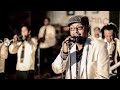Michael Belayneh ትንታ Tinta Official Video