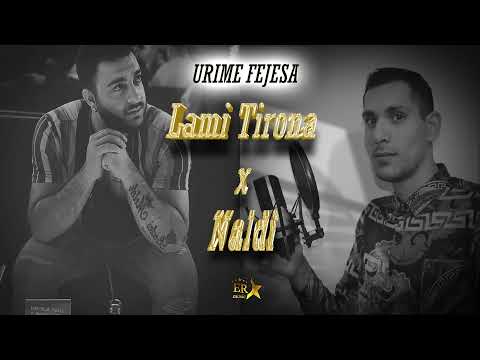 Lami Tirona x Naldi - Urime fejesa