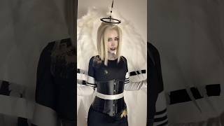 Download lagu how excited for the new season are you?🤭 #hazbinhotel #lute #cosplay mp3