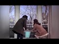 VIDEO Valerie Harper Dies Days After 80th Birthday