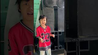 Download lagu There is an original horeg sound mp3 Download lagu There is an original horeg sound mp3