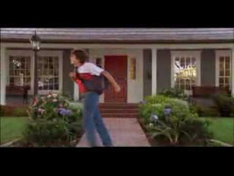 Super Hero - Devon Werkheiser
