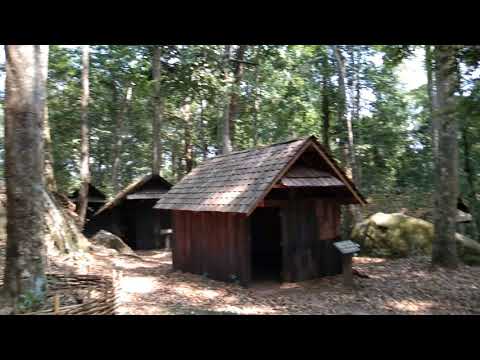 Peb hmong tus cwj Pwm.3/14/2030