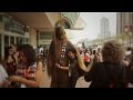 Adult Swim Comic Con 2012 Promo HD 1080p
