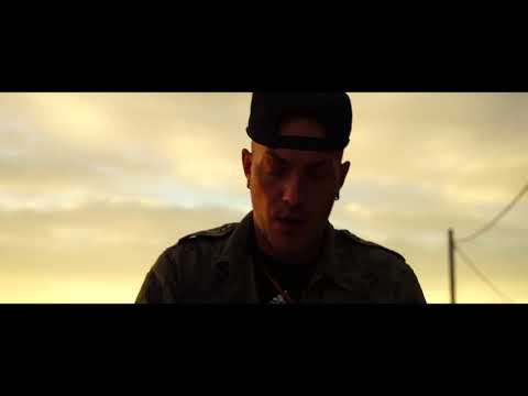 Kinky Bwoy - Road to Zion